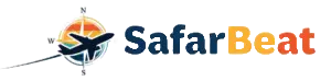 Safarbeat