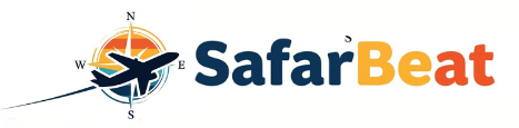 Safarbeat